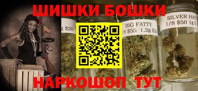 хмурый Рыбинск