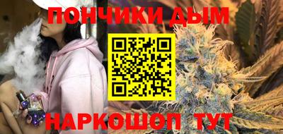 хмурый Рыбинск