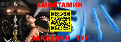 хмурый Рыбинск