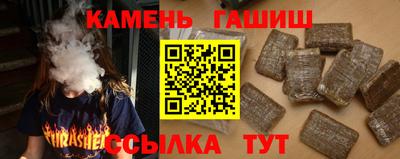 хмурый Рыбинск